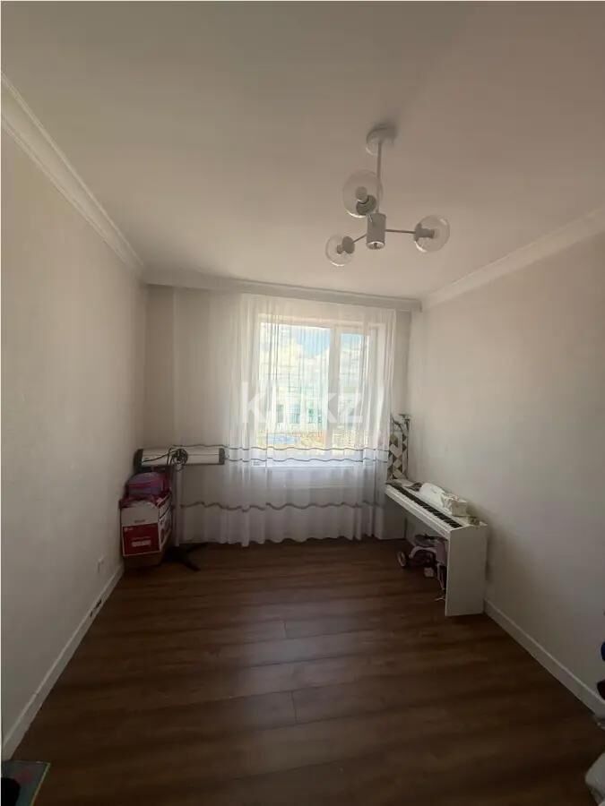 Продажа 2-комнатной квартиры, 65 м² - Продажа двухкомнатных квартир в р-не Алматы Астаны - страница 15 фото 2 из 3
