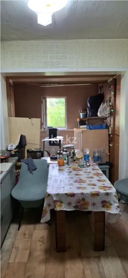 Продажа 3-комнатной квартиры, 56.2 м² - Продажа трехкомнатных квартир в блочном доме в Алматы - страница 4 фото 2 из 2