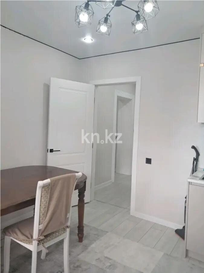 Продажа 2-комнатной квартиры, 57 м² - Продажа двухкомнатных квартир от собственников в Астане - страница 76 фото 1 из 2