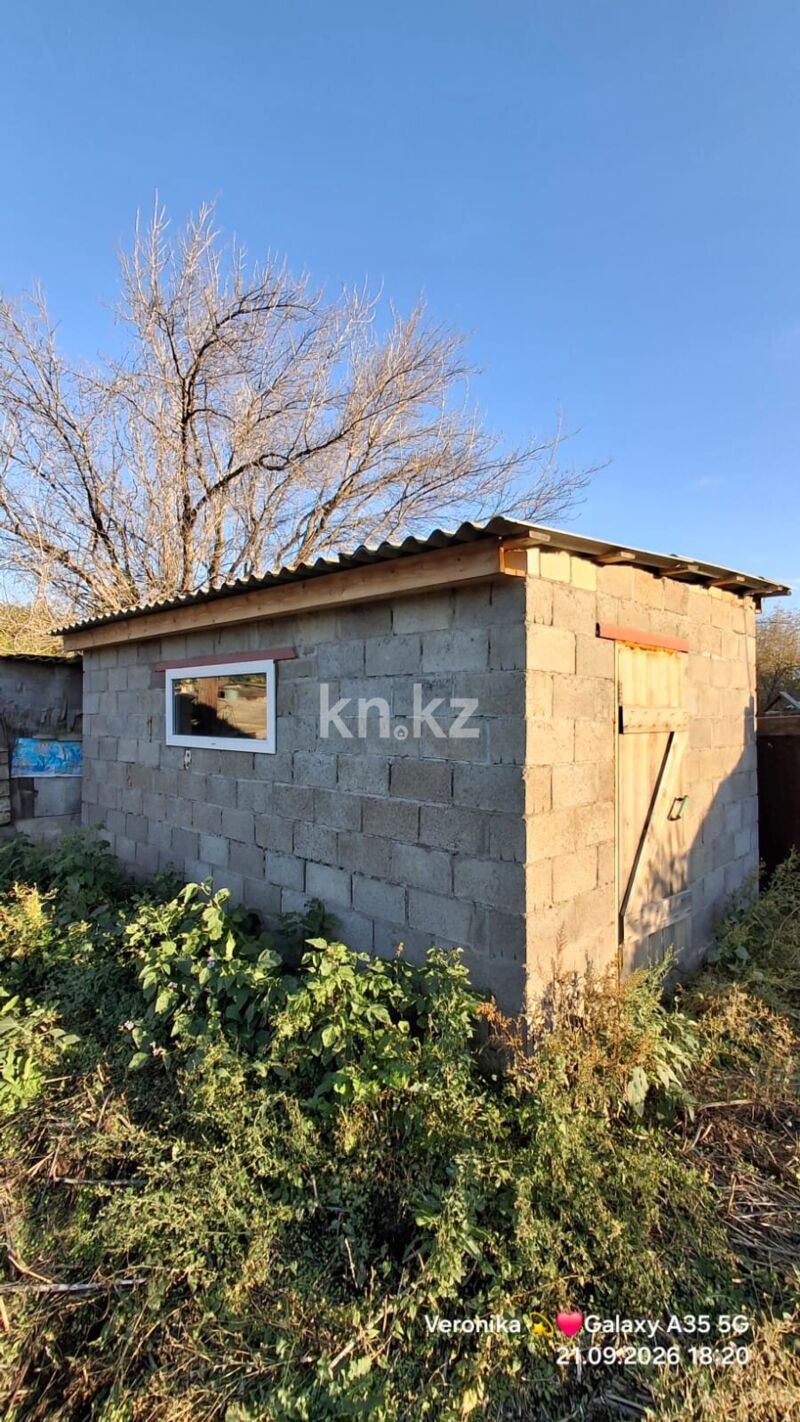 Продажа участка, 2.24 сот. - Продажа недвижимости в Казахстане - страница 23 фото 2 из 18