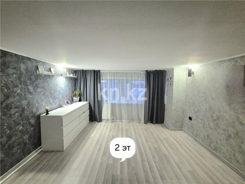 Продажа 8-комнатного дома, 189 м² - Недвижимость в Темиртау - страница 7 фото 21 из 25