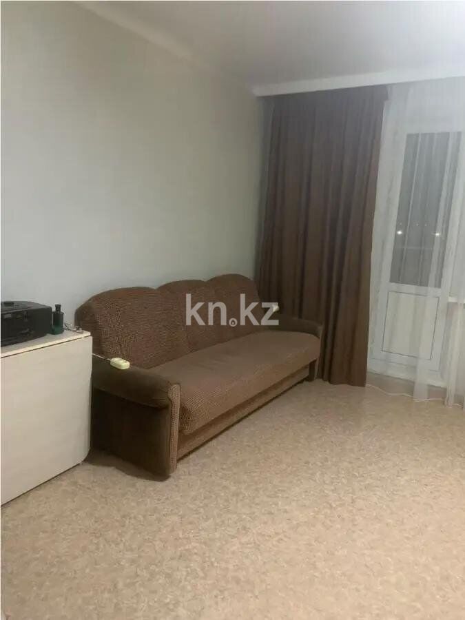Продажа 3-комнатной квартиры, 65 м² - Продажа недвижимости в Караганде - страница 2 фото 1 из 5