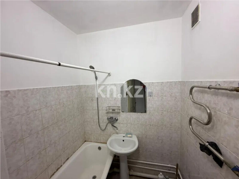 Продажа 2-комнатной квартиры, 50 м² - Продажа двухкомнатных квартир от собственников в Астане - страница 163 фото 4 из 5