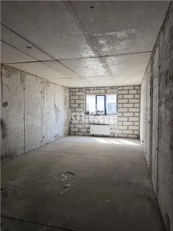 Продажа 1-комнатной квартиры, 42.5 м² - Продажа однокомнатных квартир в Турксибском р-не Алматы - страница 12 фото 1 из 2