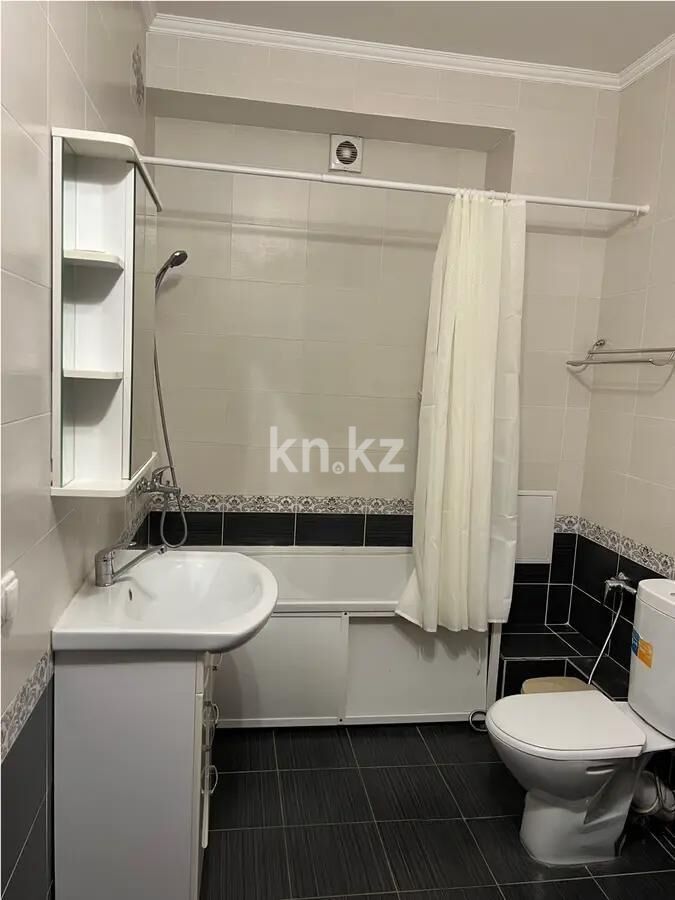 Продажа 2-комнатной квартиры, 67.4 м² - Продажа двухкомнатных квартир в р-не Нура Астаны - страница 49 фото 4 из 4