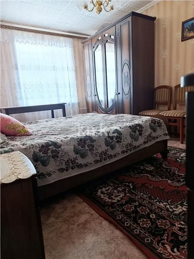 Продажа 3-комнатной квартиры, 71 м² - Продажа трехкомнатных квартир в кирпичном доме в Абае фото 2 из 4