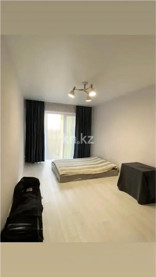 Продажа 3-комнатной квартиры, 91.3 м² - Продажа квартир в Казахстане - страница 33 фото 2 из 7