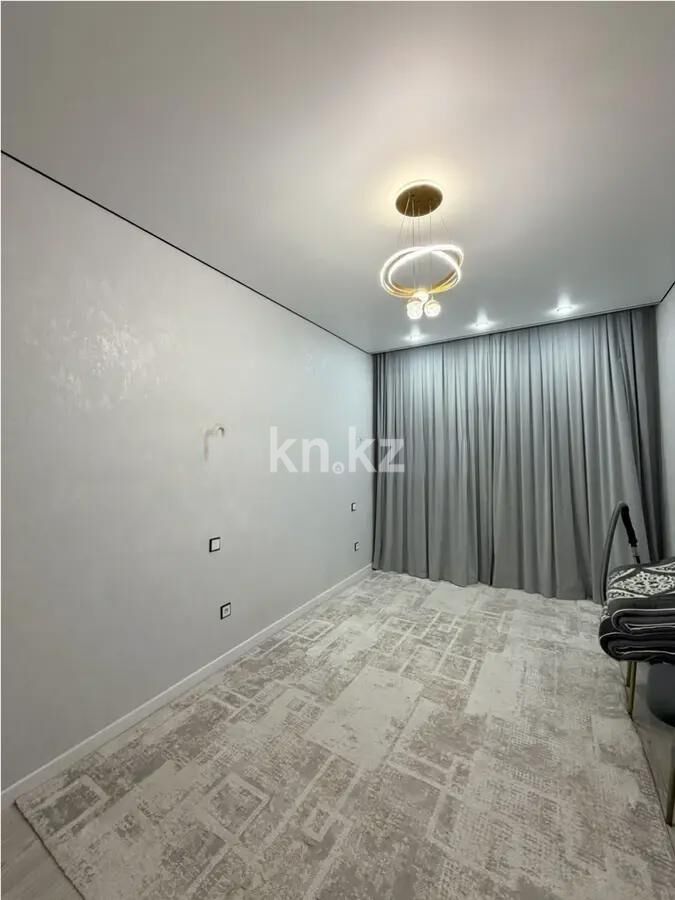 Продажа 2-комнатной квартиры, 63 м² - Продажа двухкомнатных квартир в р-не Сарайшык Астаны - страница 19 фото 2 из 4