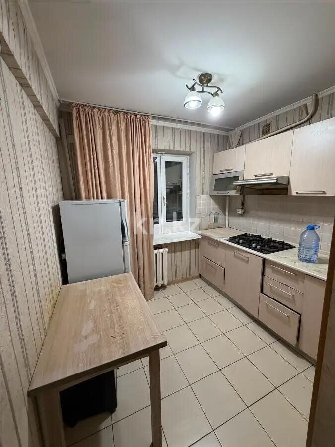 Продажа 2-комнатной квартиры, 44 м² - Недвижимость в Астане - страница 14 фото 3 из 5