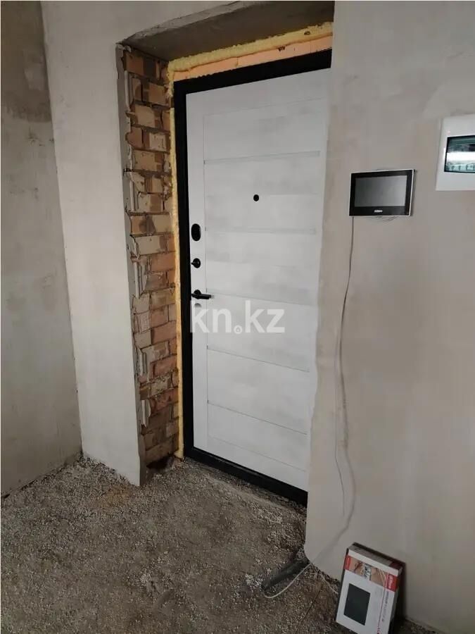Продажа 2-комнатной квартиры, 60 м² - Продажа двухкомнатных квартир в Городе Караганды - страница 2 фото 2 из 2