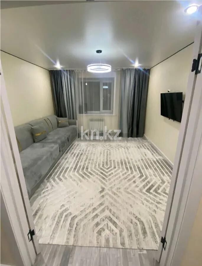Продажа 2-комнатной квартиры, 50 м² - Продажа двухкомнатных квартир в р-не Сарыарка Астаны - страница 10 фото 1 из 4