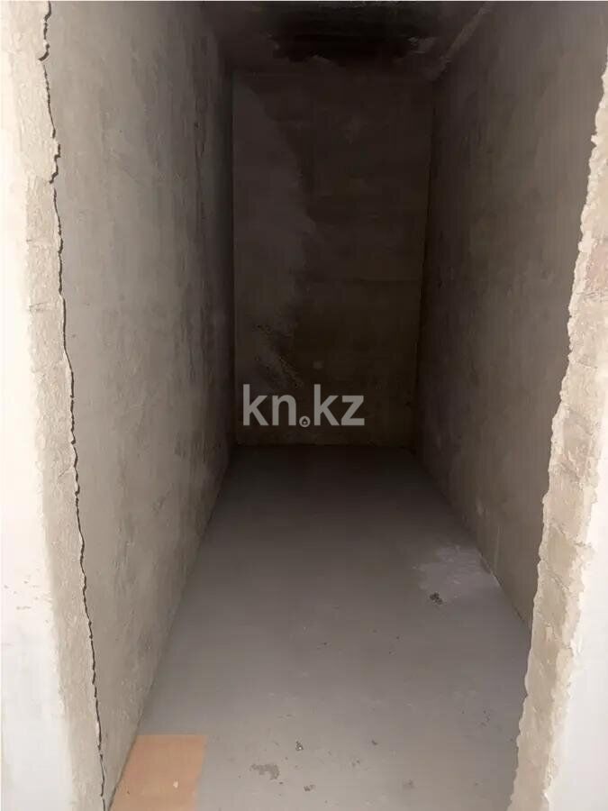 Продажа 2-комнатной квартиры, 58.5 м² - Продажа земельных участков в Жезказгане фото 3 из 4