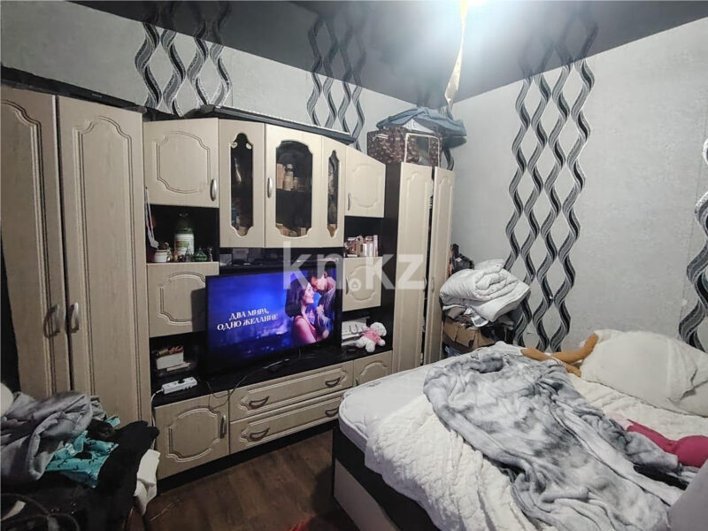 Продажа 3-комнатного дома, 89 м² - Продажа дач в Темиртау фото 4 из 16