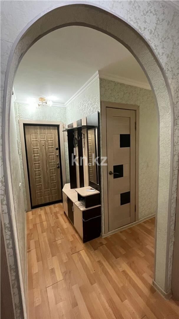 Продажа 2-комнатной квартиры, 48 м² - Продажа двухкомнатных квартир в Темиртау - страница 18 фото 7 из 10