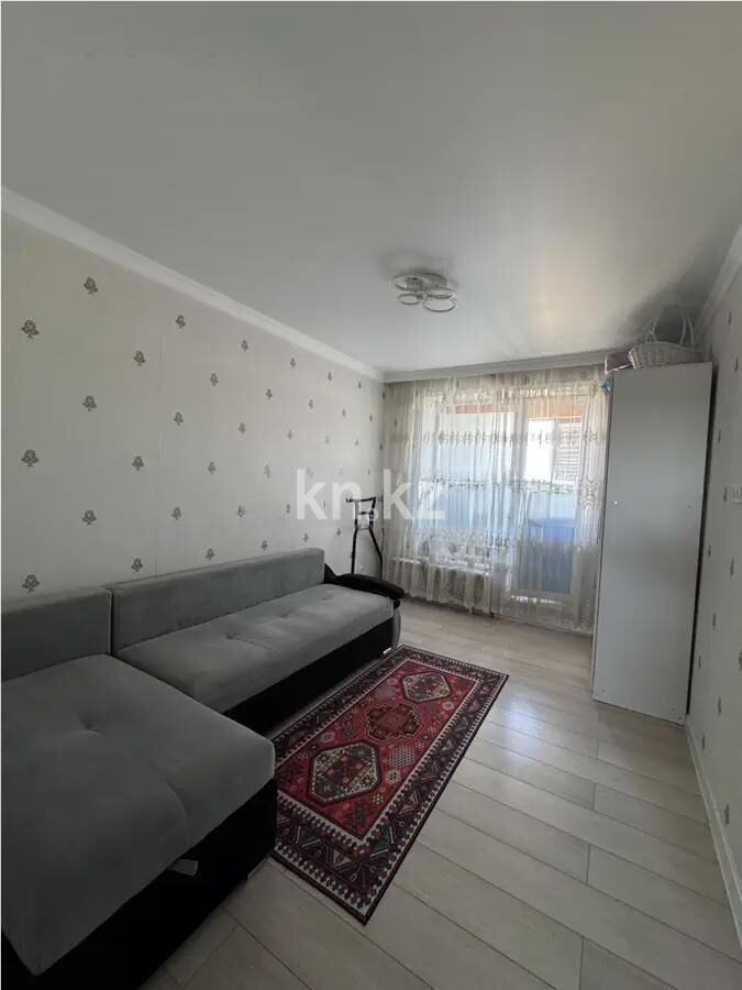 Продажа 3-комнатной квартиры, 71 м² - Продажа трехкомнатных квартир в кирпичном доме в Казахстане - страница 51 фото 2 из 7