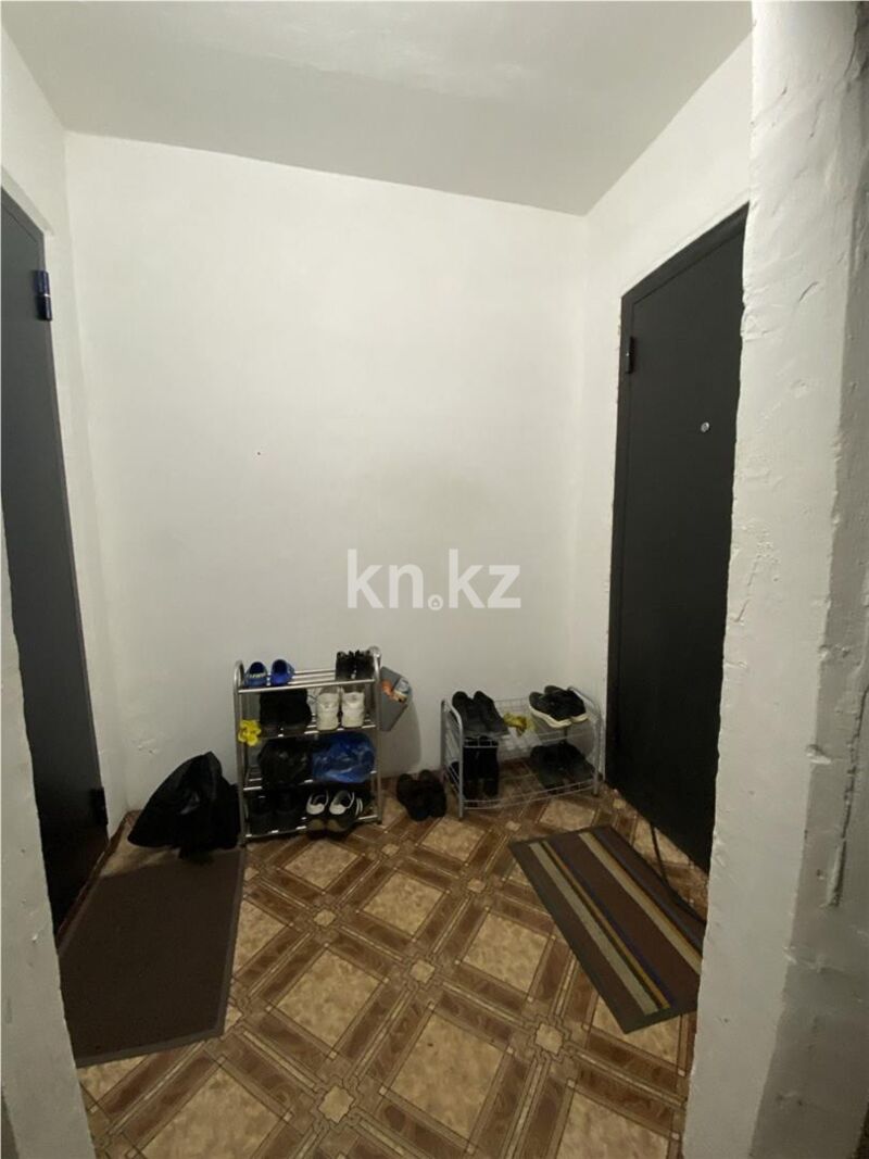Продажа 3-комнатной квартиры, 68 м² - Продажа квартир в блочном доме в Казахстане - страница 197 фото 15 из 18