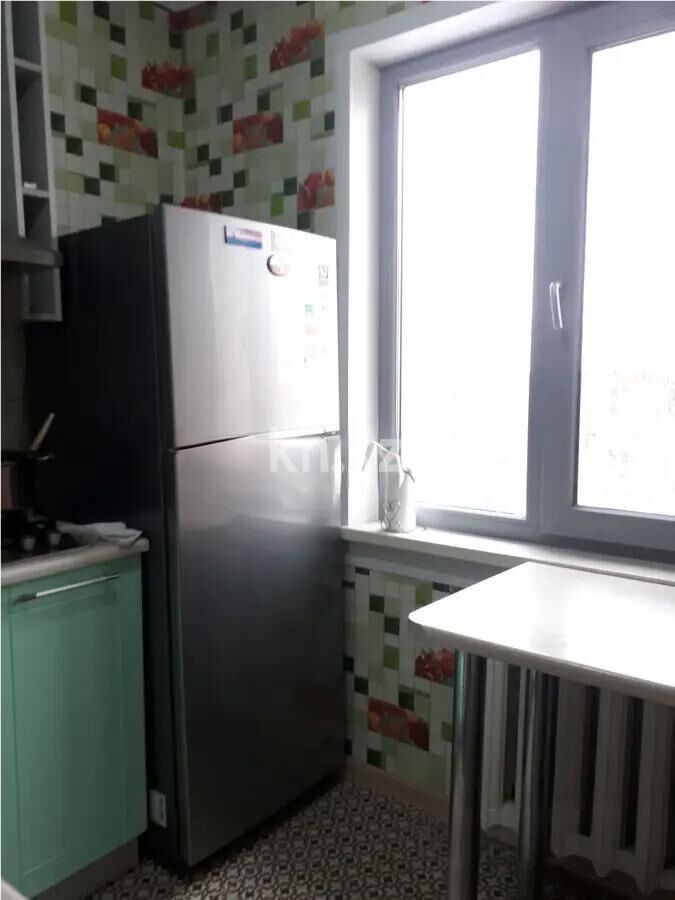 Продажа 3-комнатной квартиры, 66.2 м² - Продажа трехкомнатных квартир в Ауэзовском р-не Алматы - страница 19 фото 4 из 5