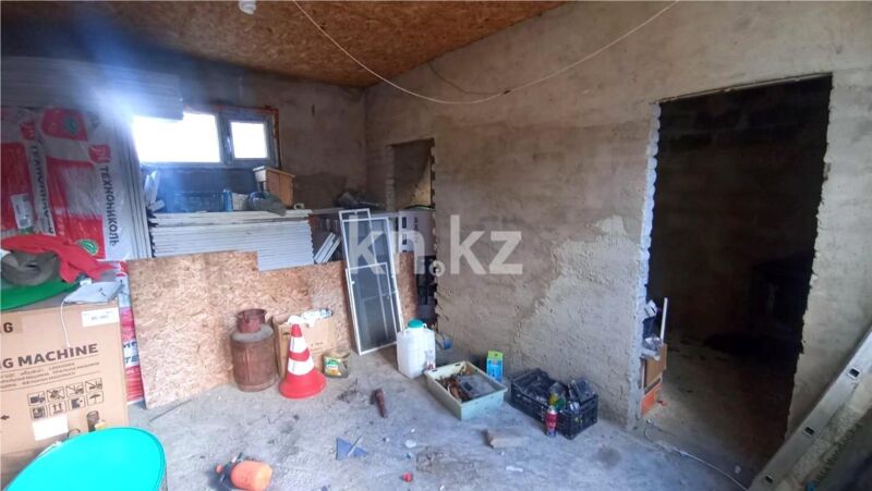 Продажа 5-комнатного дома, 130 м² - Недвижимость в Темиртау - страница 34 фото 28 из 28