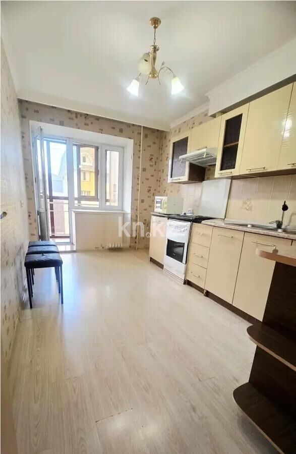 Продажа 2-комнатной квартиры, 65 м² - Продажа двухкомнатных квартир в р-не Сарыарка Астаны - страница 22 фото 3 из 6