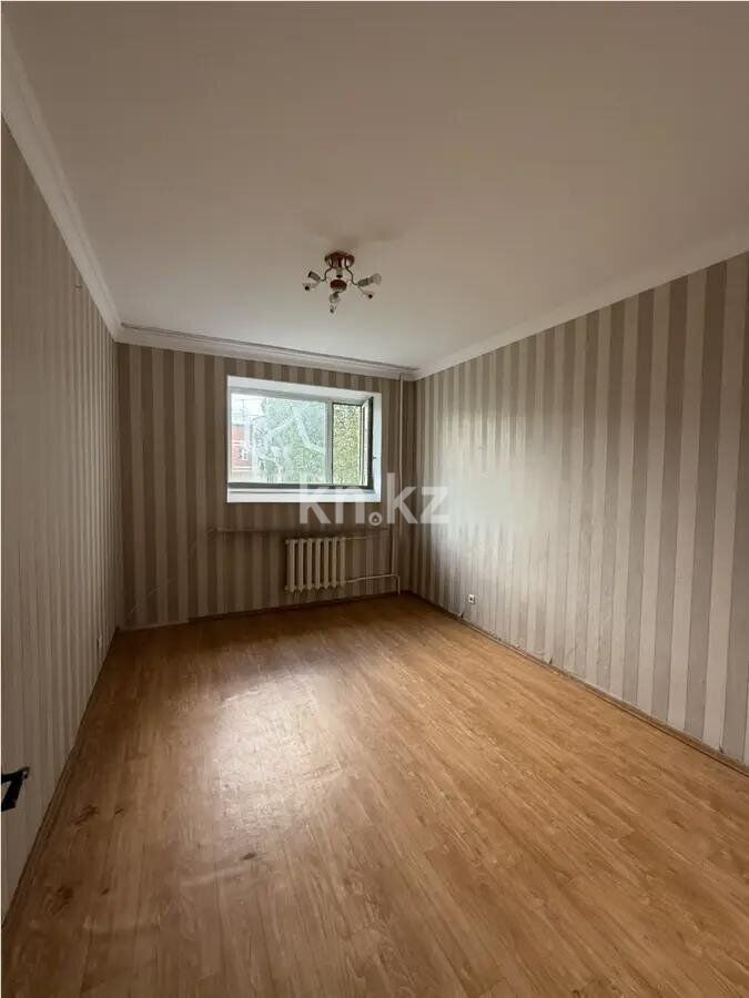 Продажа 2-комнатной квартиры, 59.9 м² - Продажа квартир в р-не Алматы Астаны - страница 9 фото 2 из 3