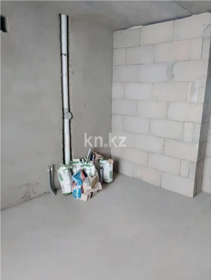 Продажа 3-комнатной квартиры, 82 м² - Продажа трехкомнатных квартир в Майкудуке Караганды - страница 3 фото 3 из 4
