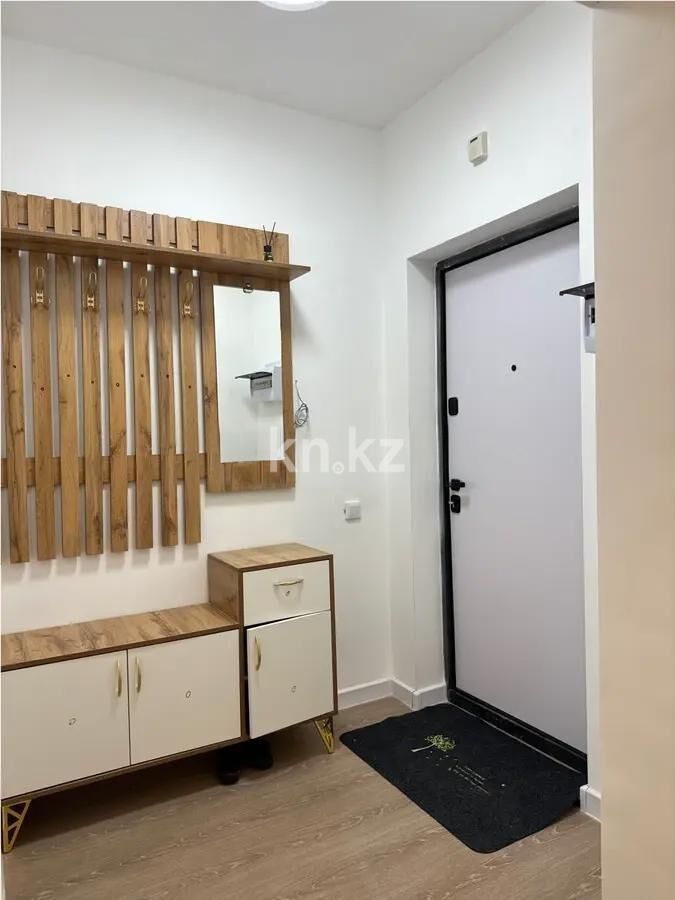 Продажа 2-комнатной квартиры, 55 м² - Продажа двухкомнатных квартир от собственников в Казахстане - страница 54 фото 5 из 5