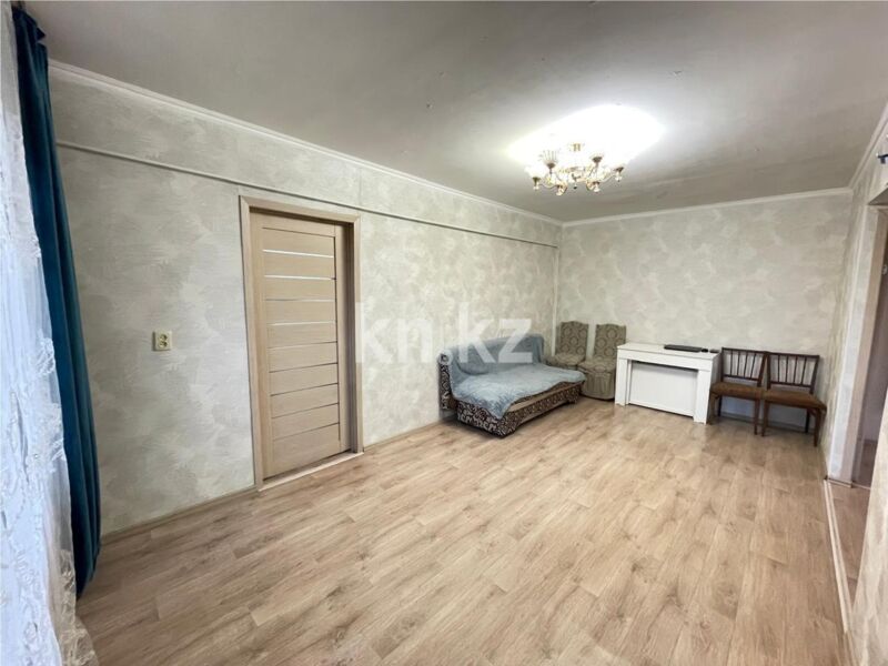 Продажа 2-комнатной квартиры, 44 м² - Продажа домов, коттеджей в Сарани фото 13 из 13
