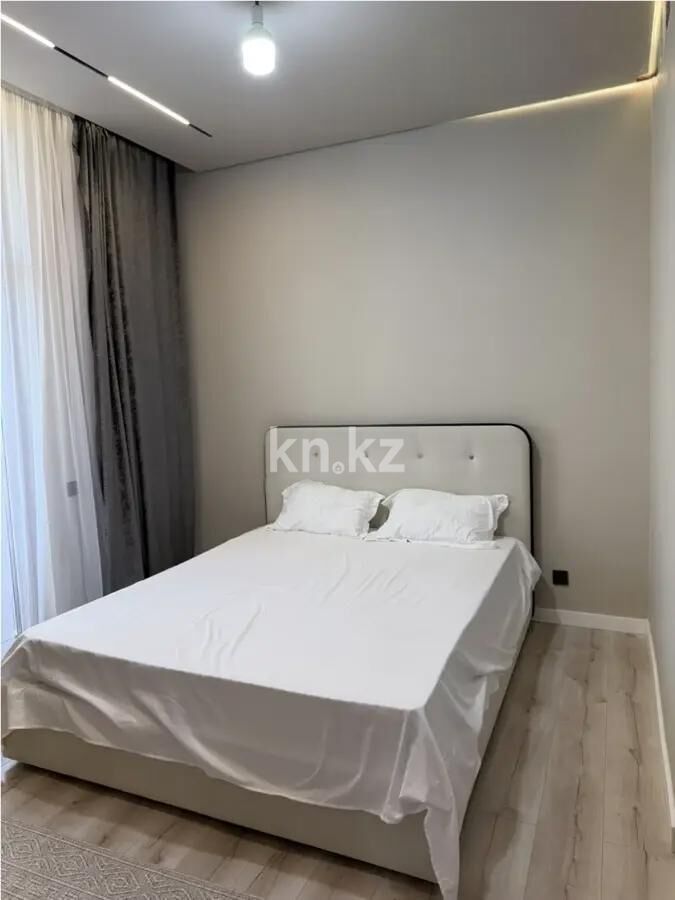 Продажа 2-комнатной квартиры, 42 м² - Продажа двухкомнатных квартир в р-не Есиль Астаны - страница 45 фото 2 из 3