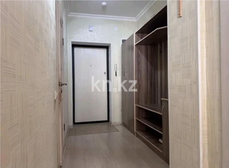 Продажа 2-комнатной квартиры, 64 м² - Продажа двухкомнатных квартир в монолитно-каркасном доме в Казахстане - страница 163 фото 5 из 5