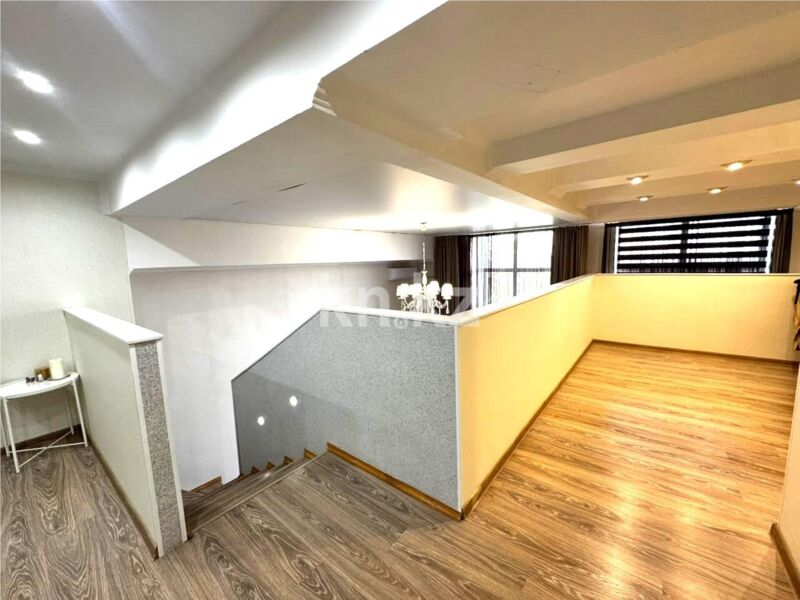 Продажа 2-комнатной квартиры, 81 м² - Продажа офисных и торговых помещений в Павлодаре фото 12 из 31