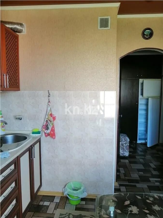 Продажа 2-комнатной квартиры, 51 м² - Продажа двухкомнатных квартир в панельном доме в Темиртау - страница 8 фото 4 из 6