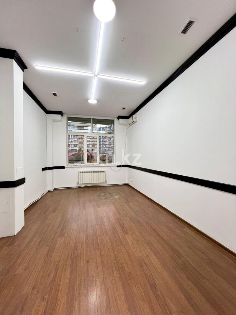 Продажа помещения, 430 м² - Продажа офисных и торговых помещений в Алматы фото 5 из 8