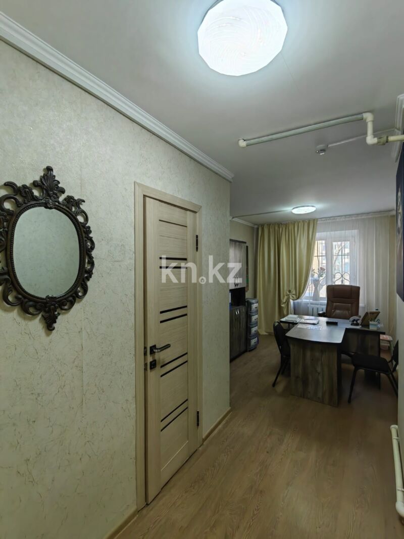 Продажа помещения, 658 м² - Продажа офисных и торговых помещений в Караганде фото 19 из 31