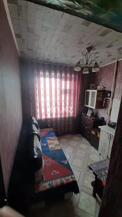 Продажа 1-комнатной квартиры, 32.5 м² - Продажа квартир в Казахстане - страница 108 фото 2 из 3