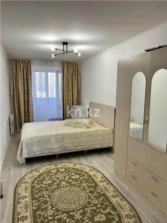 Продажа 2-комнатной квартиры, 44.4 м² - Продажа квартир в р-не Сарыарка Астаны - страница 14 фото 2 из 6