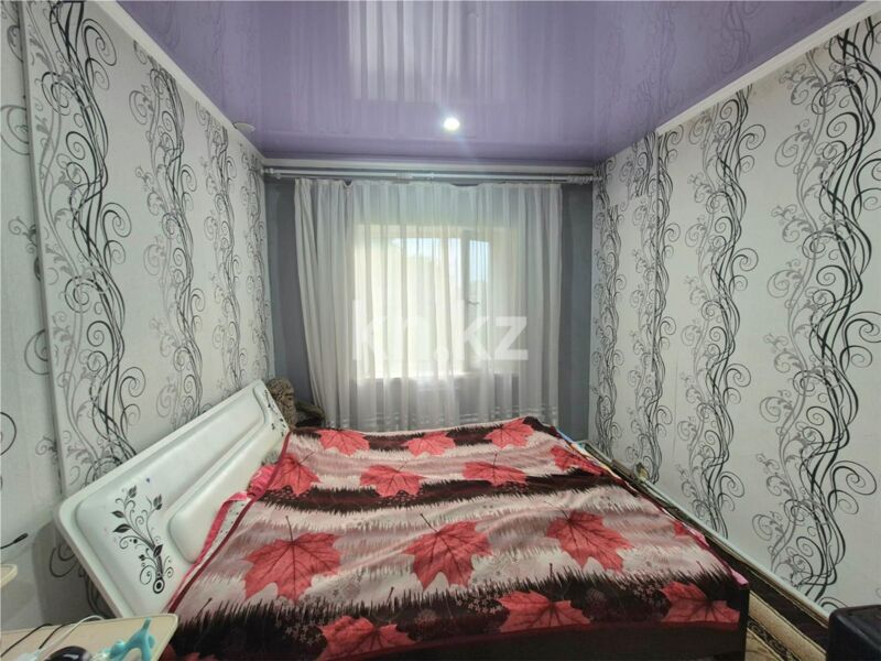 Продажа 4-комнатного дома, 150 м² - Продажа домов, коттеджей в Темиртау - страница 3 фото 12 из 25