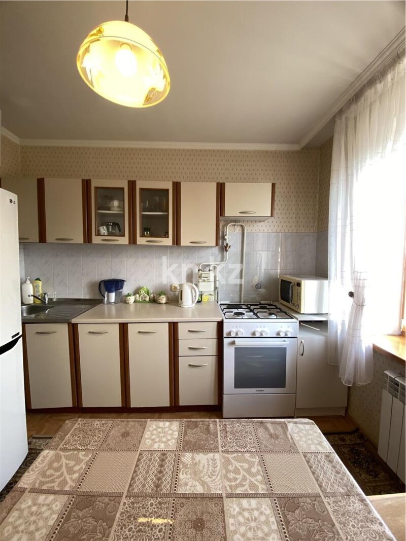 Продажа 2-комнатной квартиры, 50.2 м² - Продажа двухкомнатных квартир в р-не Сарыарка Астаны - страница 15 фото 8 из 15