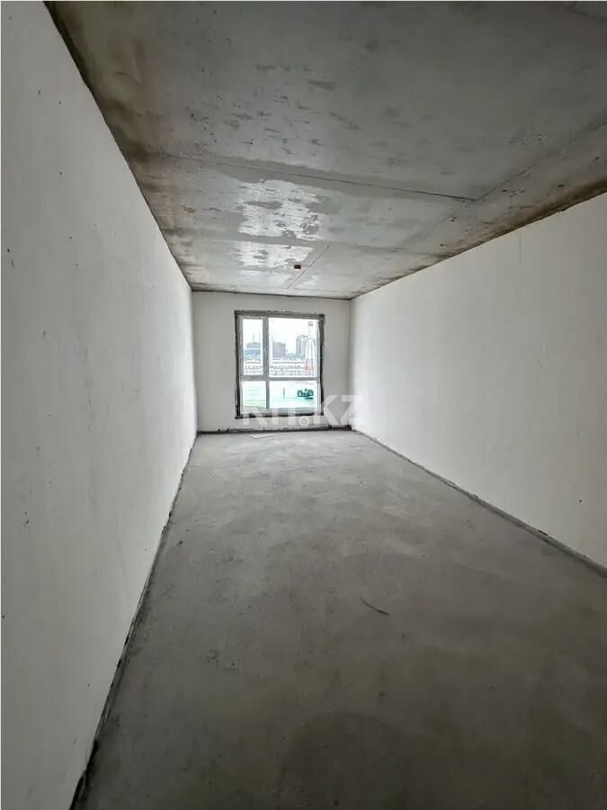 Продажа 2-комнатной квартиры, 54.4 м² - Продажа квартир от собственников в Астане - страница 42 фото 1 из 4
