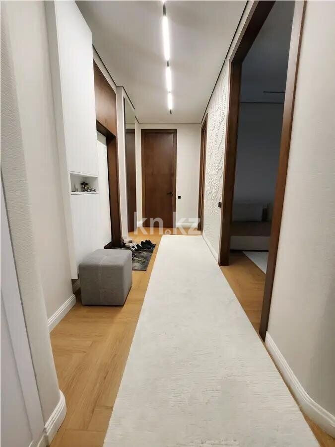 Продажа 2-комнатной квартиры, 64.8 м² - Продажа двухкомнатных квартир от собственников в Астане - страница 77 фото 5 из 5