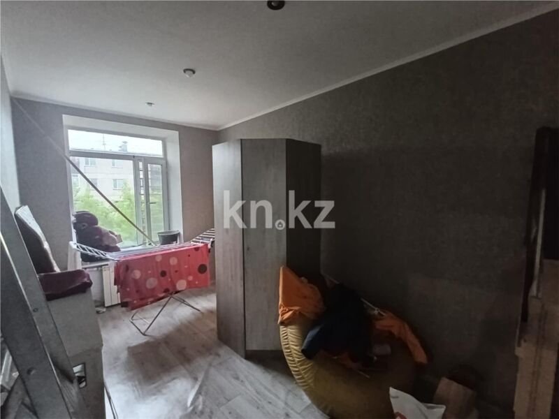 Продажа 3-комнатной квартиры, 62 м² - Недвижимость в Темиртау - страница 25 фото 4 из 10