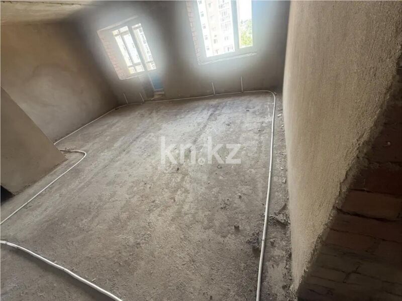 Продажа 2-комнатной квартиры, 50.8 м² - Продажа двухкомнатных квартир от собственников в Астане - страница 53 фото 1 из 3