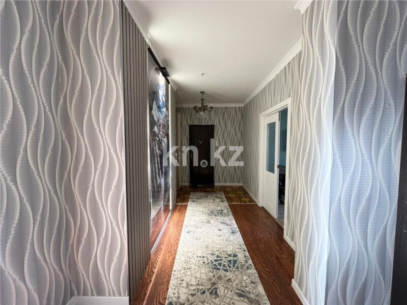 Продажа 2-комнатной квартиры, 68 м² - Продажа квартир в Астане - страница 4 фото 14 из 21