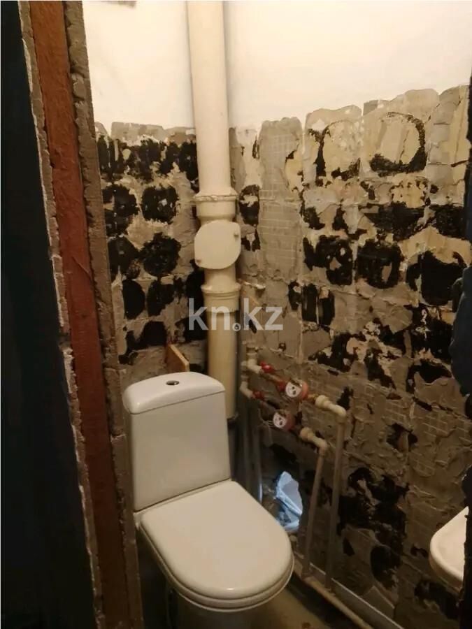 Продажа 2-комнатной квартиры, 51 м² - Продажа квартир от собственников в Алматы - страница 272 фото 4 из 4