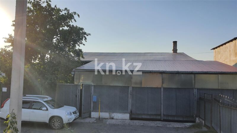 Продажа 7-комнатного дома, 273.7 м² - Продажа домов, коттеджей в Городе Караганды фото 38 из 39