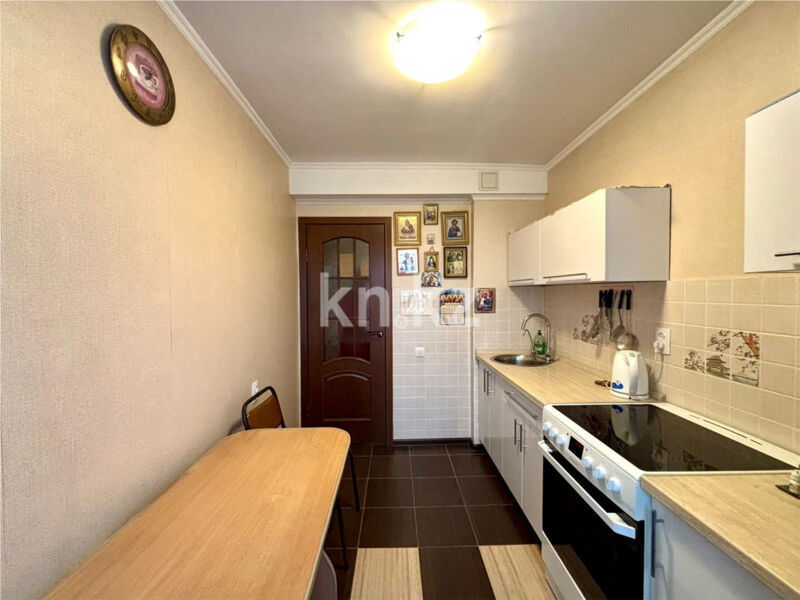 Продажа 2-комнатной квартиры, 51 м² - Продажа квартир в Михайловке Караганды - страница 6 фото 7 из 19
