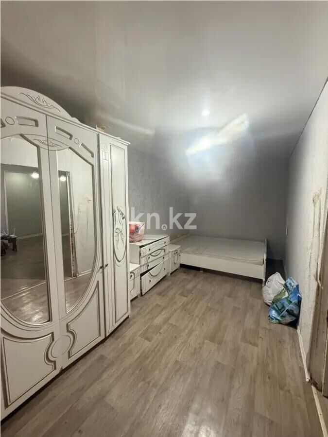 Продажа 2-комнатной квартиры, 44 м² - Продажа двухкомнатных квартир в Майкудуке Караганды - страница 12 фото 2 из 5