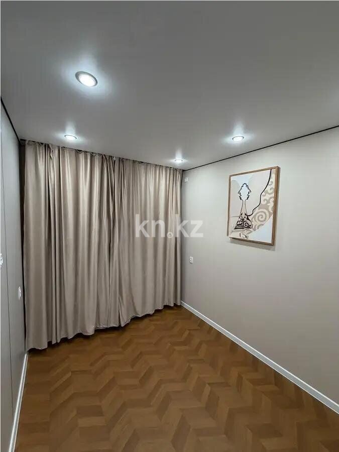 Продажа 2-комнатной квартиры, 36.4 м² - Продажа квартир в Казахстане - страница 253 фото 2 из 4