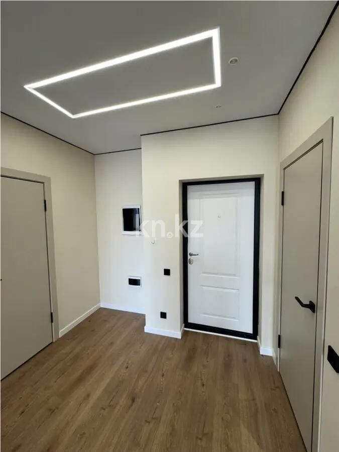 Продажа 2-комнатной квартиры, 40.5 м² - Продажа квартир от собственников в Алматы - страница 302 фото 5 из 5