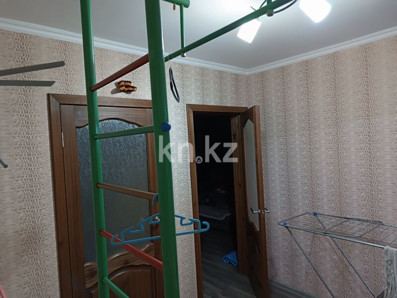 Продажа 5-комнатной квартиры, 160 м² - Продажа квартир от собственников в Караганде - страница 72 фото 4 из 39