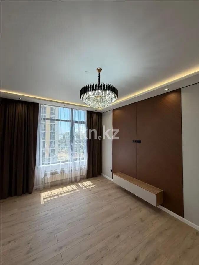 Продажа 2-комнатной квартиры, 51 м² - Продажа двухкомнатных квартир в р-не Сарайшык Астаны - страница 20 фото 1 из 6